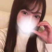 まい 🤍2DAYS🤍 SEXIS-セクシーズ-