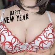 ヒメ日記 2025/01/04 20:56 投稿 ぽかり 変態なんでも鑑定団