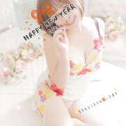 ヒメ日記 2025/01/02 15:28 投稿 りょうこ なでし娘