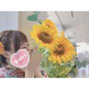 ヒメ日記 2025/01/18 11:35 投稿 りょうこ なでし娘