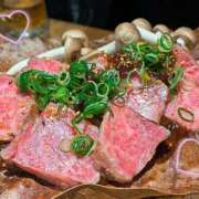 ヒメ日記 2025/01/30 17:14 投稿 りょうこ なでし娘