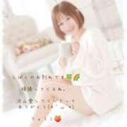 ヒメ日記 2025/03/21 13:30 投稿 りょうこ なでし娘