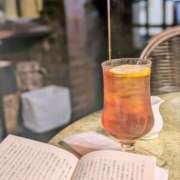 ヒメ日記 2025/11/15 12:15 投稿 りょうこ なでし娘