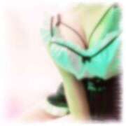 ヒメ日記 2025/11/22 13:00 投稿 りょうこ なでし娘