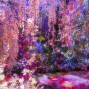 ヒメ日記 2025/11/24 17:13 投稿 りょうこ なでし娘