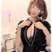 ヒメ日記 2025/12/05 11:15 投稿 りょうこ なでし娘