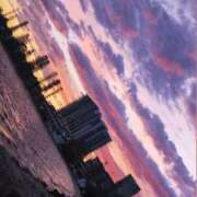 ヒメ日記 2025/12/16 23:28 投稿 りょうこ なでし娘