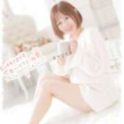 ヒメ日記 2025/12/17 00:25 投稿 りょうこ なでし娘