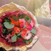 ヒメ日記 2025/12/20 11:30 投稿 りょうこ なでし娘