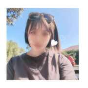 ヒメ日記 2025/12/22 19:36 投稿 りょうこ なでし娘