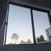 ヒメ日記 2025/12/26 16:03 投稿 りょうこ なでし娘