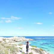 ヒメ日記 2026/01/05 18:04 投稿 りょうこ なでし娘