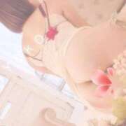 ヒメ日記 2026/01/07 16:35 投稿 りょうこ なでし娘