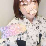 ヒメ日記 2026/01/13 22:20 投稿 りょうこ なでし娘