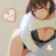 ヒメ日記 2026/01/16 22:23 投稿 りょうこ なでし娘