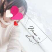 ヒメ日記 2026/01/27 15:08 投稿 りょうこ なでし娘