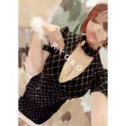 ヒメ日記 2026/02/03 02:29 投稿 りょうこ なでし娘