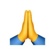 ヒメ日記 2025/01/18 09:05 投稿 るり 多恋人 新宿店