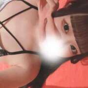 ヒメ日記 2025/01/30 14:50 投稿 るり 多恋人 新宿店