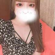 ヒメ日記 2025/02/28 14:49 投稿 るり 多恋人 新宿店