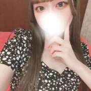 ヒメ日記 2025/04/17 14:49 投稿 るり 多恋人 新宿店