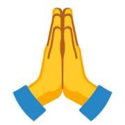 ヒメ日記 2025/05/27 18:52 投稿 るり 多恋人 新宿店