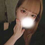 ヒメ日記 2025/06/19 17:52 投稿 るり 多恋人 新宿店