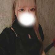 ヒメ日記 2025/08/31 17:49 投稿 るり 多恋人 新宿店