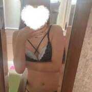 ヒメ日記 2025/11/07 13:47 投稿 るり 多恋人 新宿店