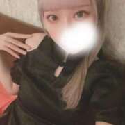 ヒメ日記 2025/11/13 18:24 投稿 るり 多恋人 新宿店