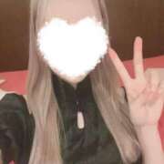 ヒメ日記 2026/02/01 09:21 投稿 るり 多恋人 新宿店