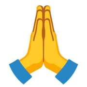ヒメ日記 2026/07/20 09:16 投稿 るり 多恋人 新宿店