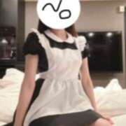 ヒメ日記 2025/04/04 16:10 投稿 あゆな S級美女専門　ロイヤルリング