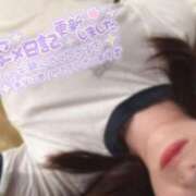 ヒメ日記 2025/09/23 10:19 投稿 あゆな S級美女専門　ロイヤルリング