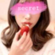 ヒメ日記 2026/01/08 10:17 投稿 あゆな S級美女専門　ロイヤルリング