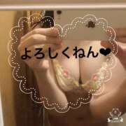 ヒメ日記 2023/12/15 18:05 投稿 SHYUKA TALL