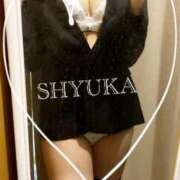 ヒメ日記 2024/02/03 00:10 投稿 SHYUKA TALL