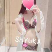 ヒメ日記 2024/03/02 10:06 投稿 SHYUKA TALL