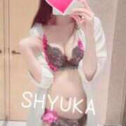 ヒメ日記 2025/02/11 00:19 投稿 SHYUKA TALL