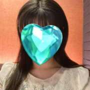 ヒメ日記 2025/03/07 20:49 投稿 SHYUKA TALL