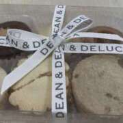 ヒメ日記 2025/08/10 12:09 投稿 SHYUKA TALL