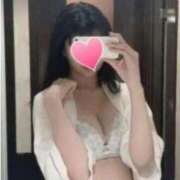 SHYUKA 急げ〜！！ TALL