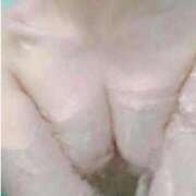 ヒメ日記 2026/01/12 10:15 投稿 SHYUKA TALL