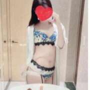 SHYUKA ひとりでどきどき読書タイム♡ TALL