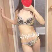 ヒメ日記 2026/03/29 14:59 投稿 SHYUKA TALL