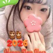 なぎ なぎ（スピード京橋店） スピード京橋店