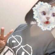 あきら 髪切りましたദി  ᷇ᵕ  ᷆  ) 鶯谷デリヘル倶楽部