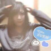 あきら 今日のお写真📸 鶯谷デリヘル倶楽部