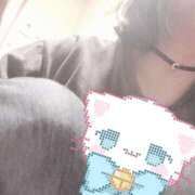 あきら お休みしちゃってごめんなさい！ 鶯谷デリヘル倶楽部