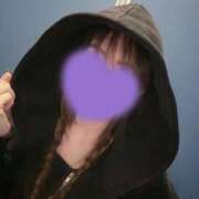 ヒメ日記 2025/03/17 13:54 投稿 末澤誠子 五十路マダムエクスプレス船橋店(カサブランカグループ)